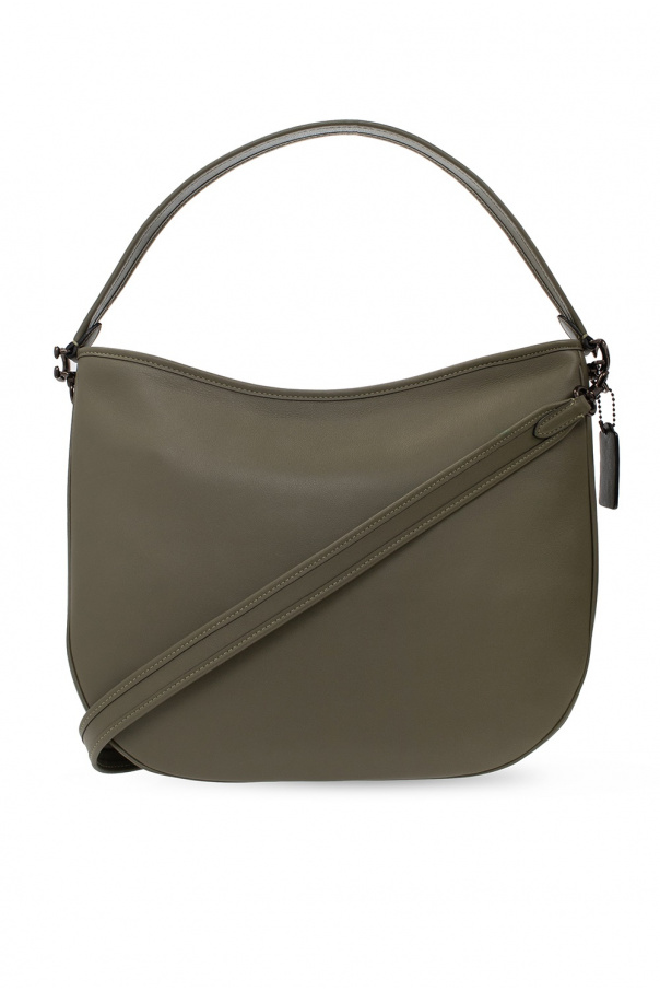 Coach ‘Soft Tabby’ shoulder bag Women's Bags Vitkac